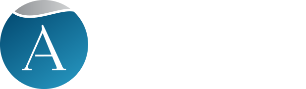 consultoria empresarial em maceió