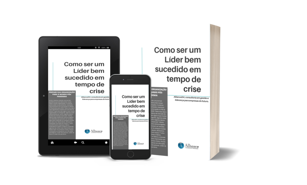 ebook AllianceDH - Consultoria empresarial em Maceió - Unidade Alagoas_ Avenida Júlio Marques Luz, Nº1645, Jatiúca.