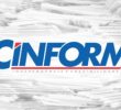 logo cinform