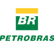 logo petrobras