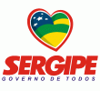 logo sergipe