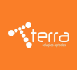 logo terra